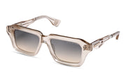 DITA DETRON Sunglasses image 9