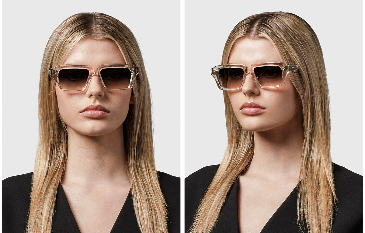DITA DETRON Sunglasses image 12