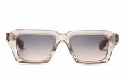 DITA DETRON Sunglasses image 10