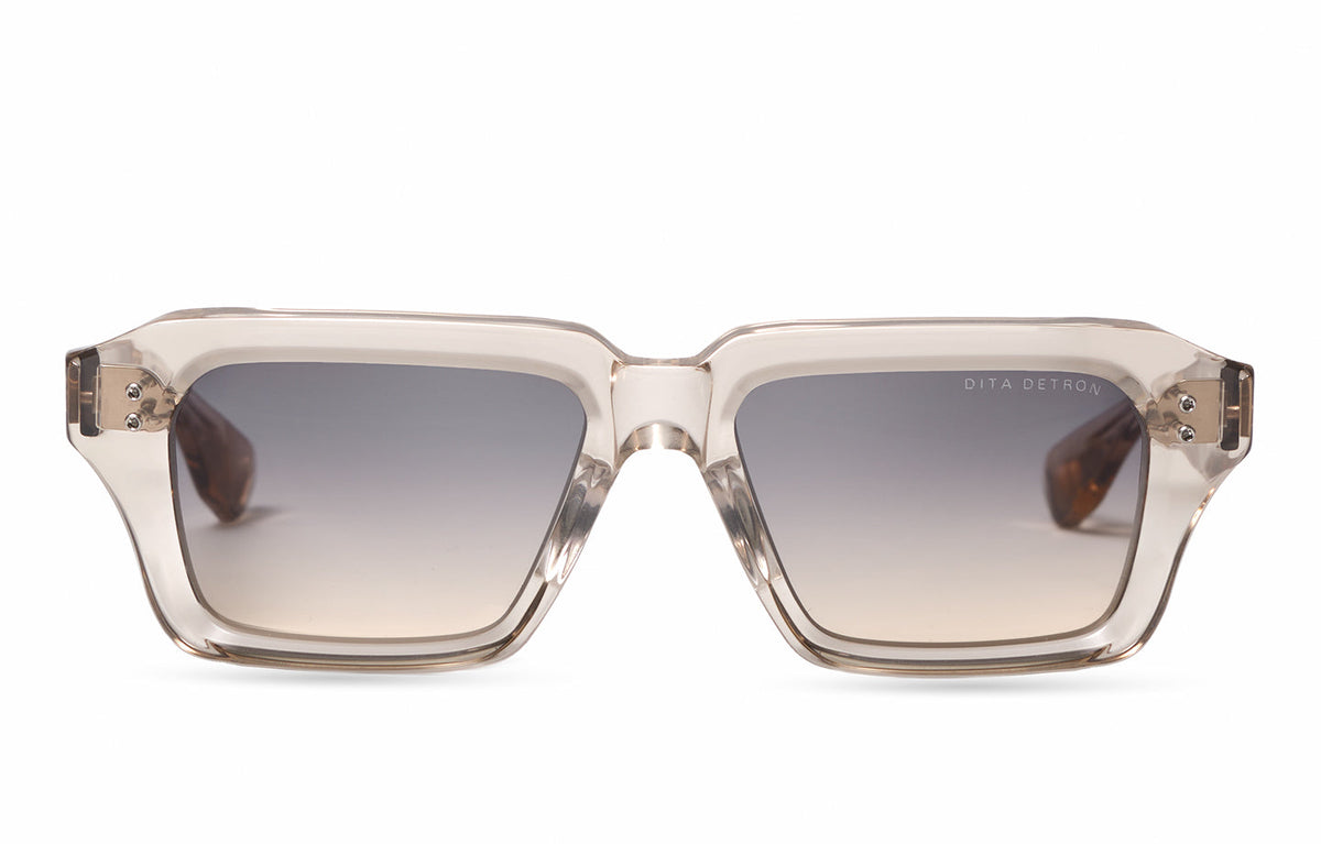 DITA DETRON Sunglasses image 10