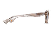 DITA DETRON Sunglasses image 11