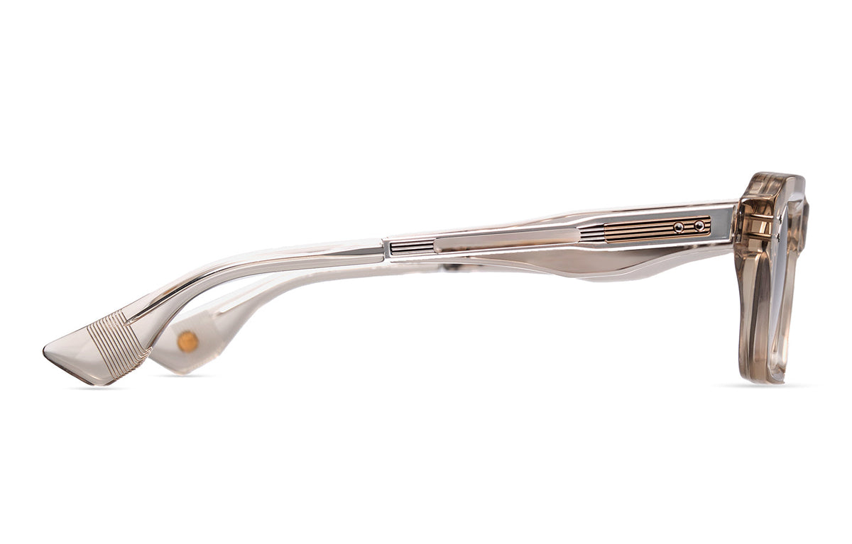 DITA DETRON Sunglasses image 11