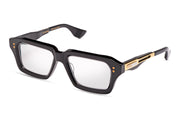DITA DETRON Optical Optical image 3