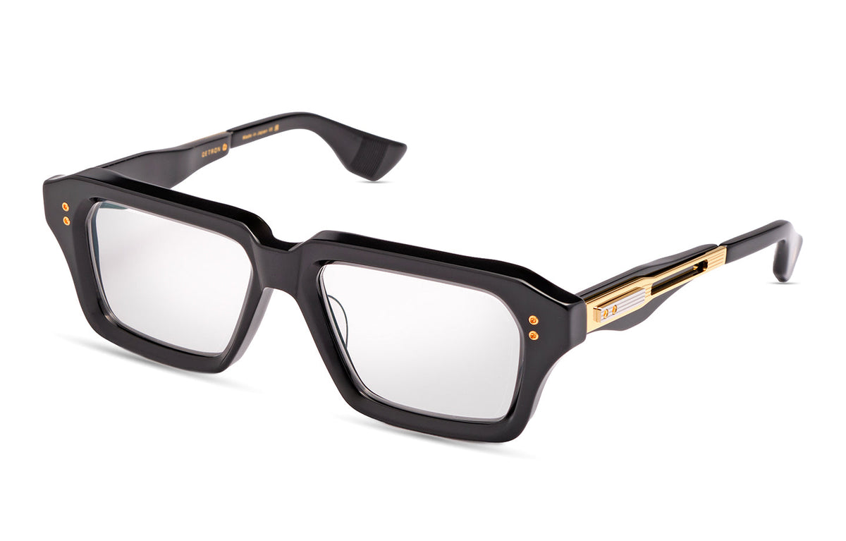 DITA DETRON Optical Optical image 3