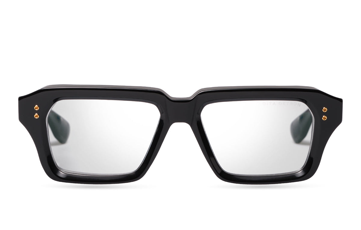 DITA DETRON Optical Optical