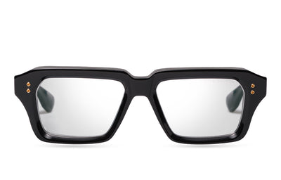 DETRON Optical