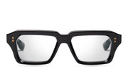DITA DETRON Optical Optical image 4