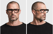 DITA DETRON Optical Optical image 2