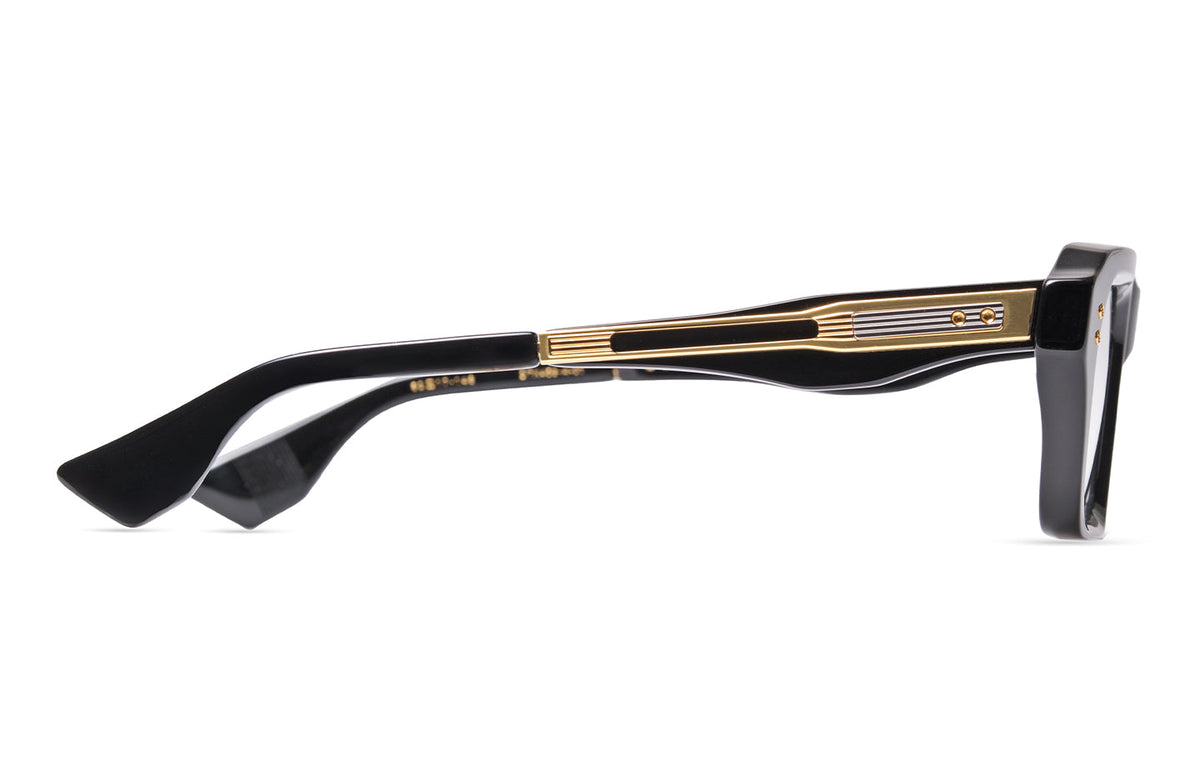 DITA DETRON Optical Optical image 5