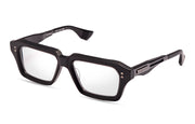 DITA DETRON Optical Optical image 6