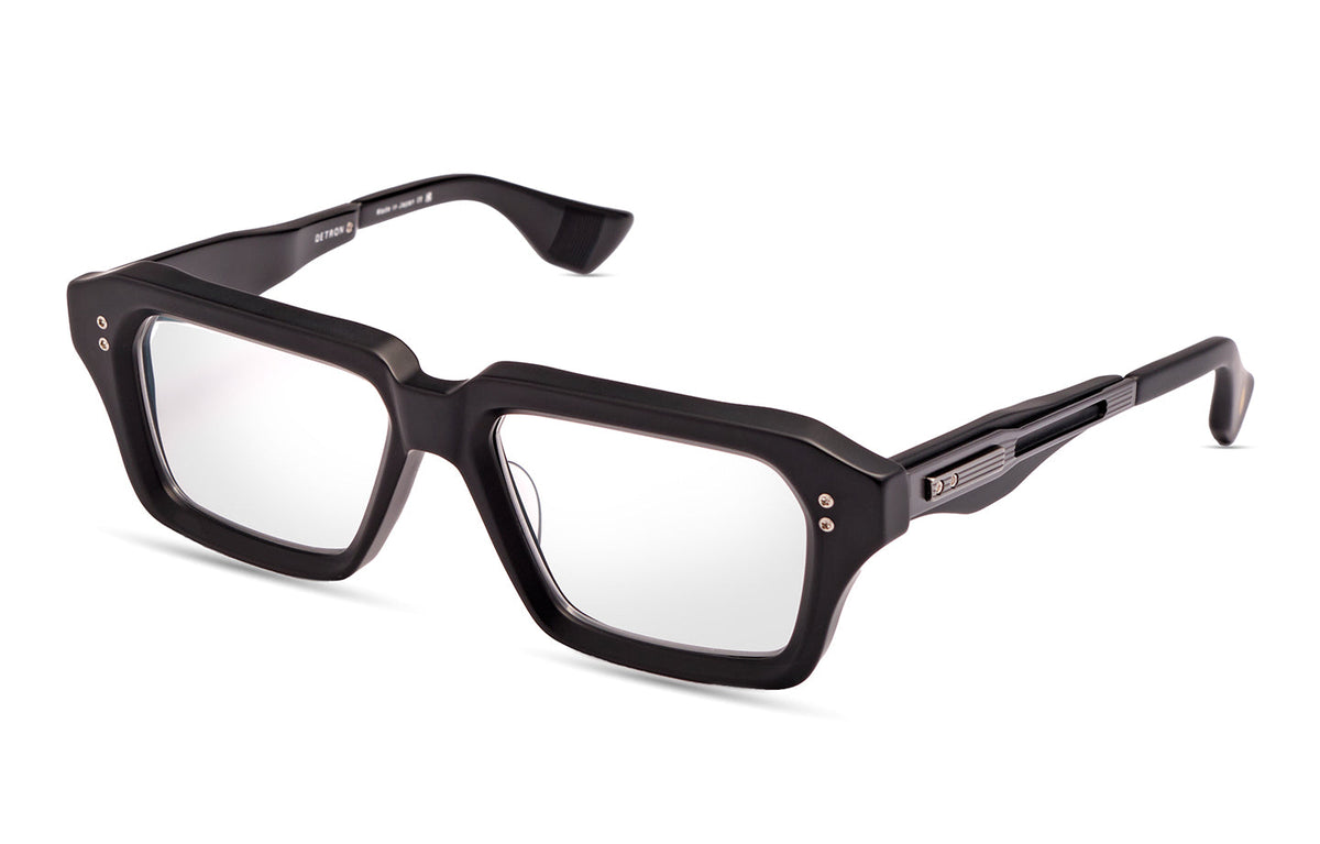DITA DETRON Optical Optical image 6