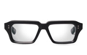 DITA DETRON Optical Optical image 7