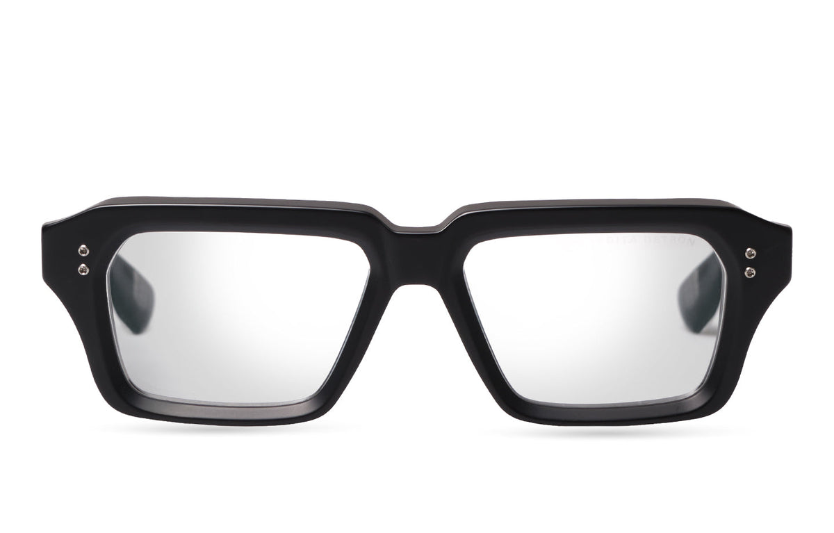 DITA DETRON Optical Optical image 7
