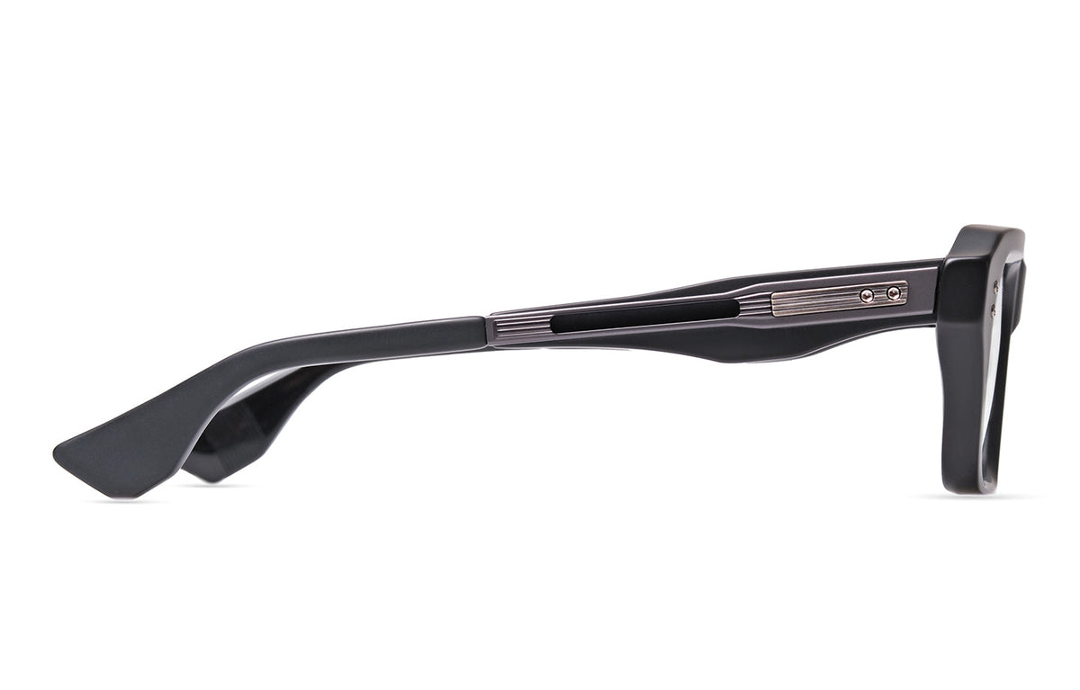 DITA DETRON Optical Optical image 8
