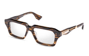 DITA DETRON Optical Optical image 9