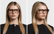 DITA DETRON Optical Optical image 12