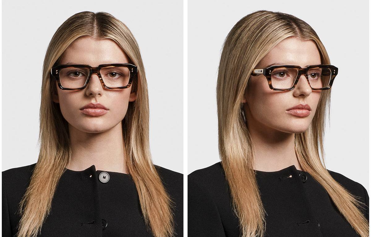 DITA DETRON Optical Optical image 12