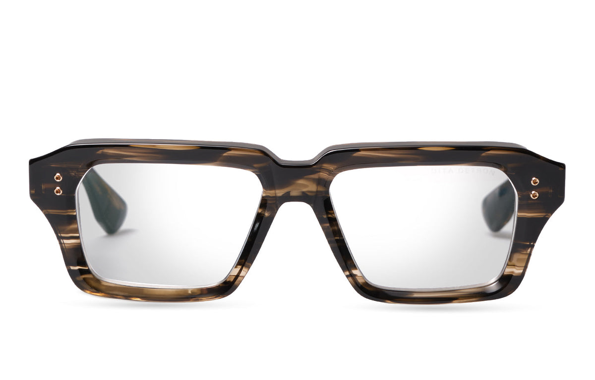 DITA DETRON Optical Optical image 10