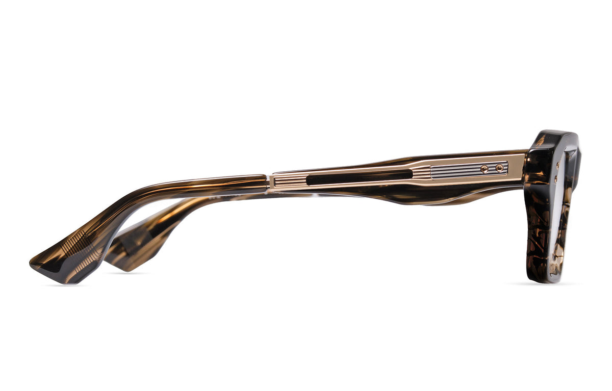 DITA DETRON Optical Optical image 11