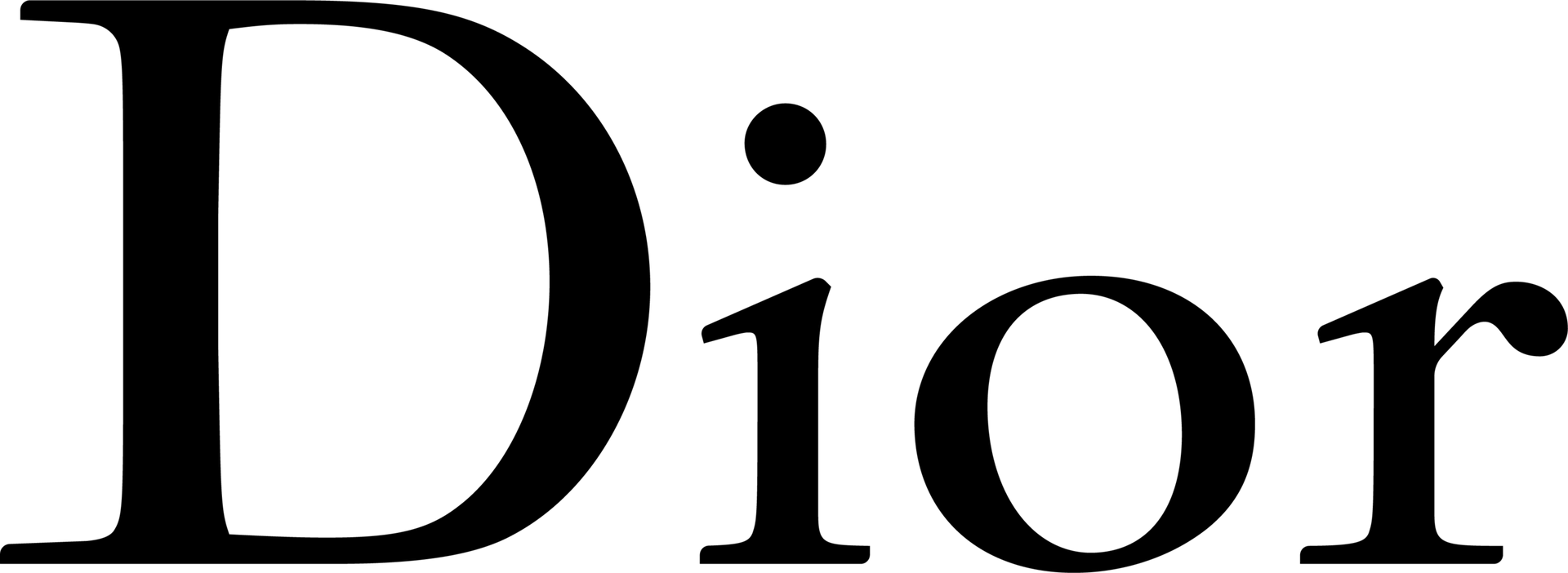 DIORSIGNATURE S10F 10A1