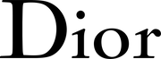 30MONTAIGNE S10F 10A1