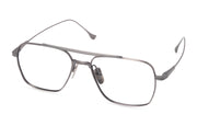 DITA FLIGHT.006x Sunglasses image 9