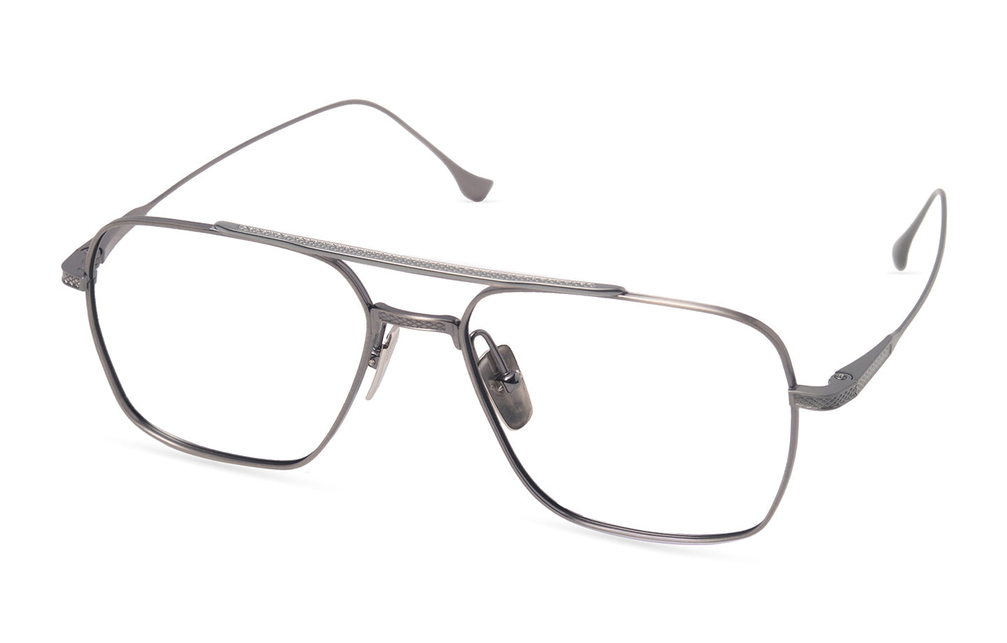 DITA FLIGHT.006x Sunglasses image 9