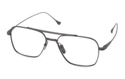 DITA FLIGHT.006x Sunglasses image 8