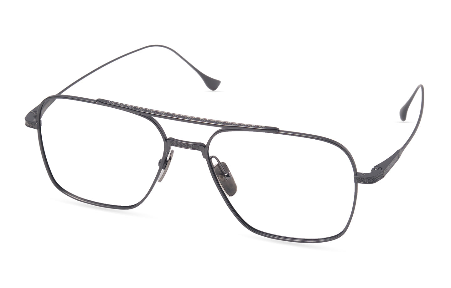 DITA FLIGHT.006x Sunglasses image 8