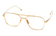 DITA FLIGHT.006x Sunglasses image 7