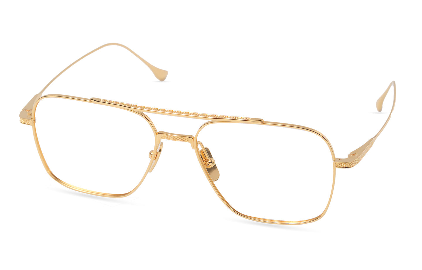 DITA FLIGHT.006x Sunglasses image 7