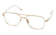 DITA FLIGHT.006x Sunglasses image 5