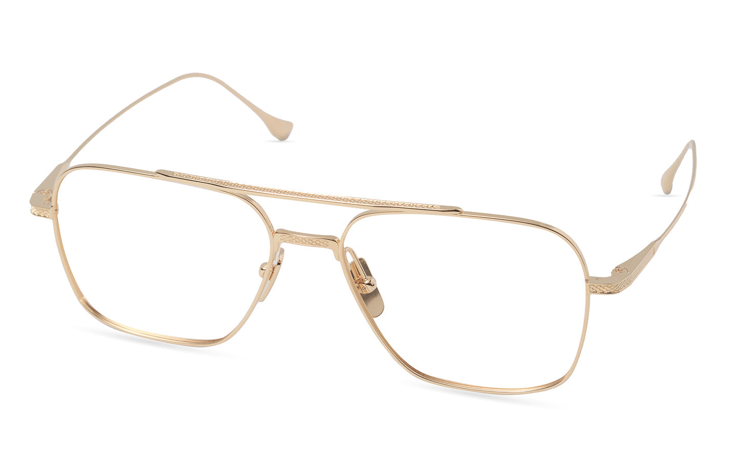 DITA FLIGHT.006x Sunglasses image 5