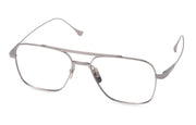 DITA FLIGHT.006x Sunglasses image 6