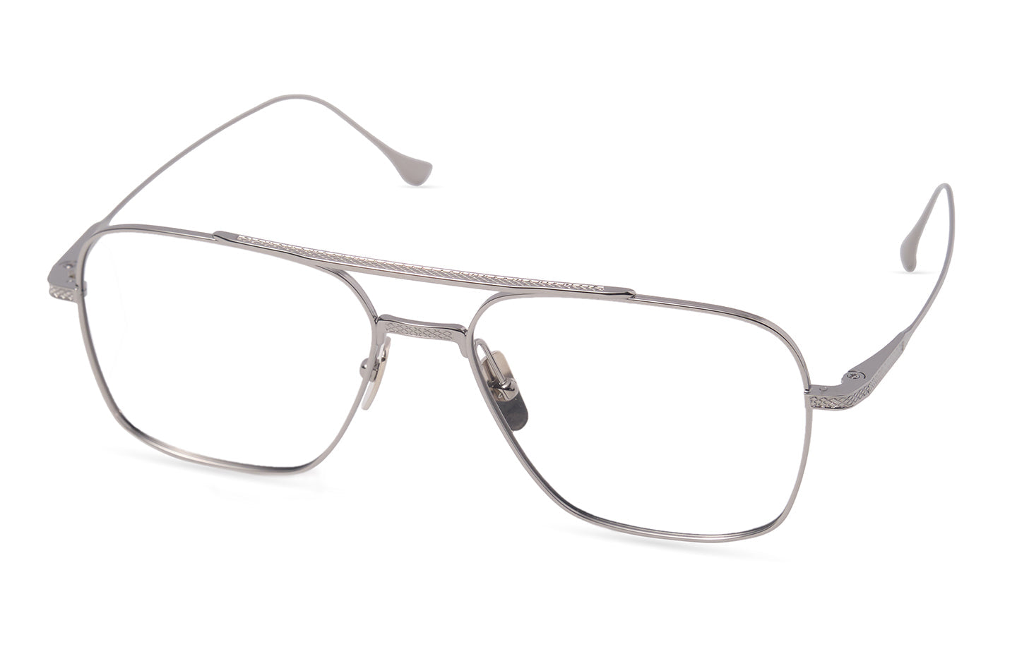 DITA FLIGHT.006x Sunglasses image 6