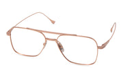 DITA FLIGHT.006x Sunglasses image 4