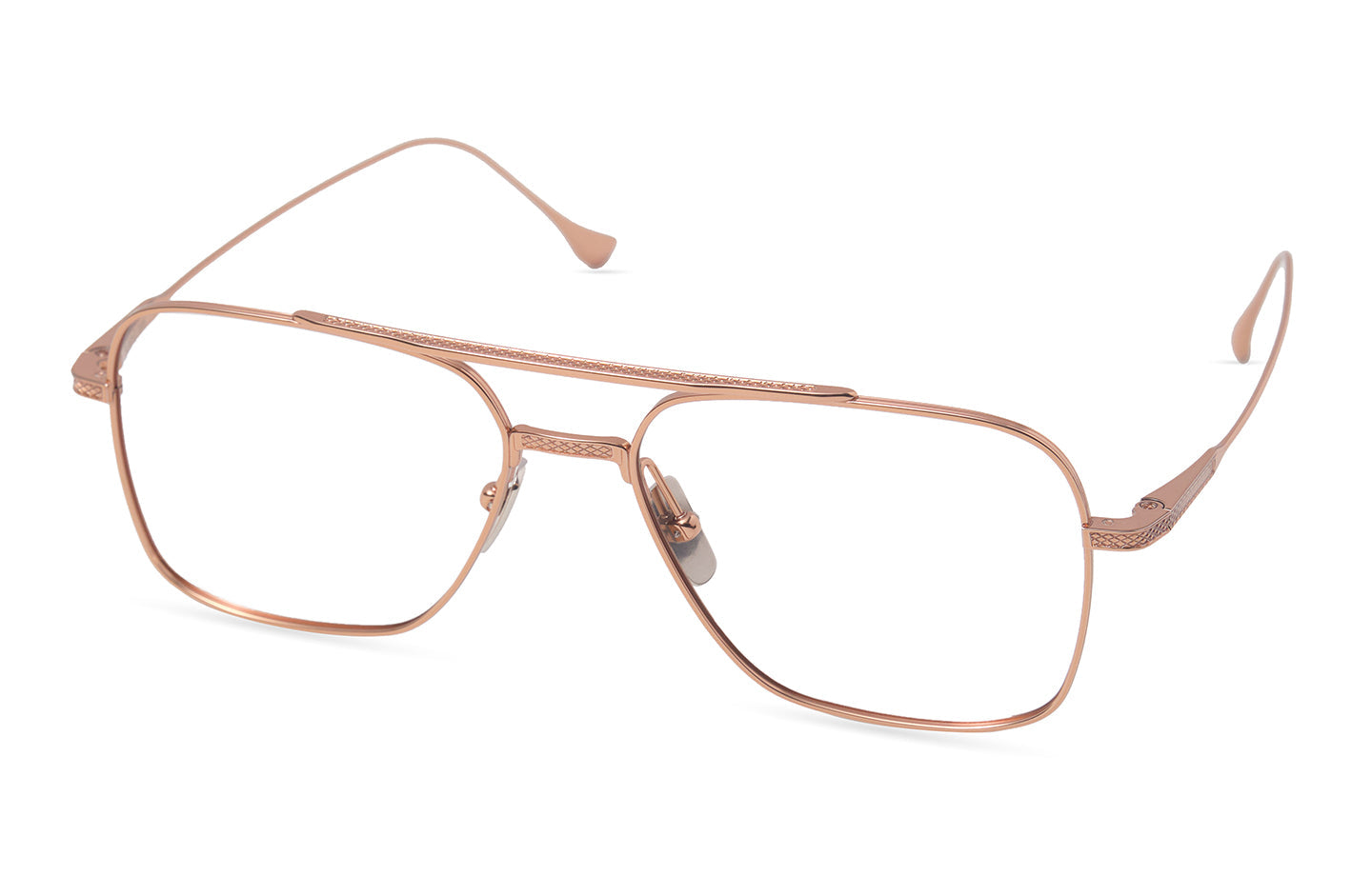 DITA FLIGHT.006x Sunglasses image 4