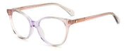Kate Spade DORA - 665 PK LILAC