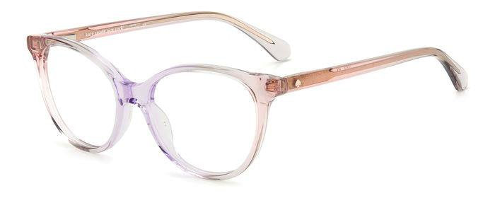 Kate Spade DORA - 665 PK LILAC