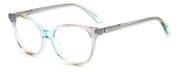 Kate Spade DORA - 1ED GREEN