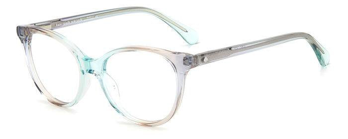 Kate Spade DORA - 1ED GREEN