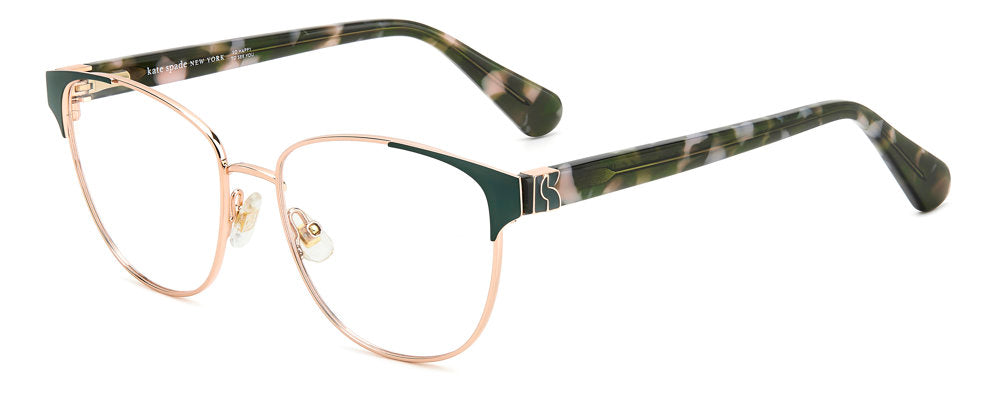 Kate Spade DOVE/G - 1ED GREEN
