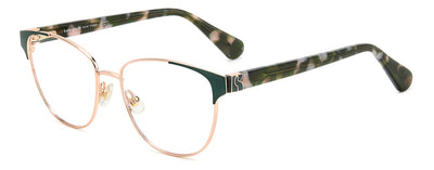 Kate Spade DOVE/G