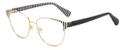 Kate Spade DOVE/G - NZU GD PTTBK