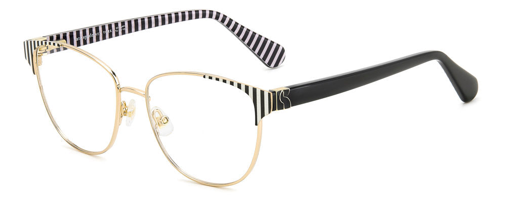 Kate Spade DOVE/G - NZU GD PTTBK