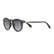 Despada 2386