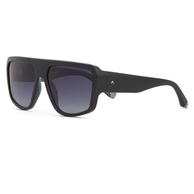 Despada 2414