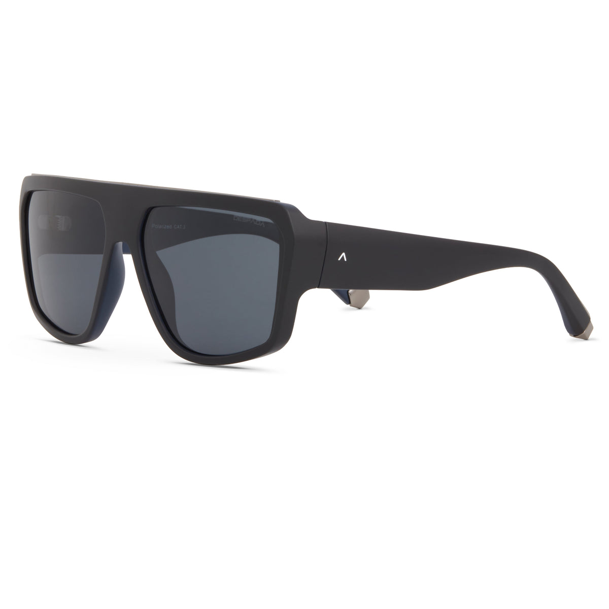 Despada 2414