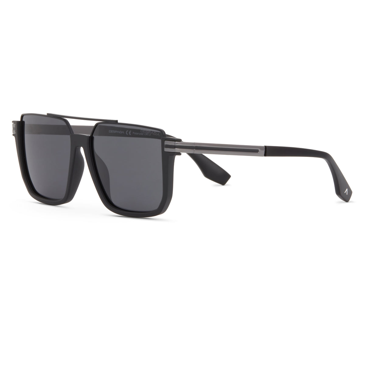 Despada 2416