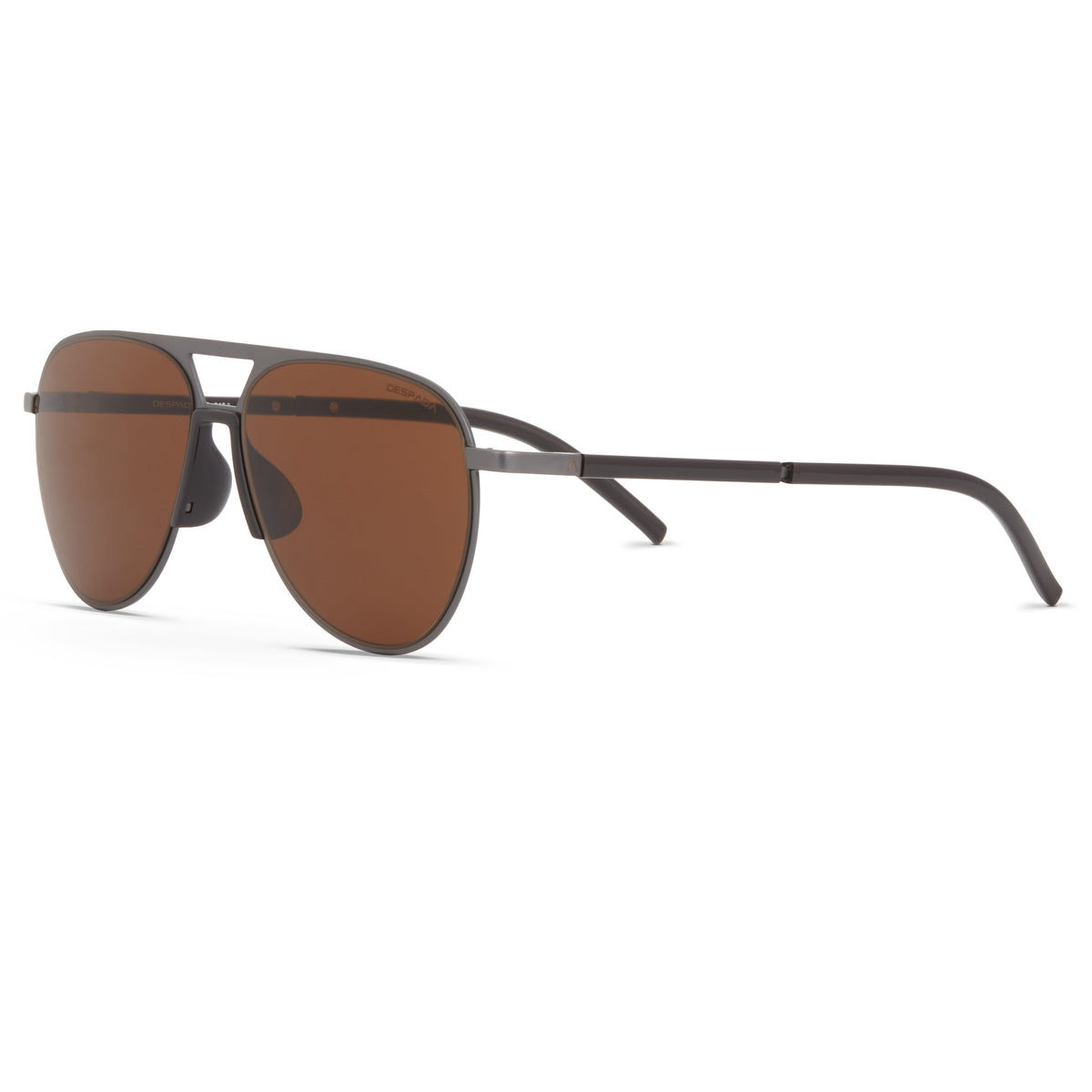 Despada 2422